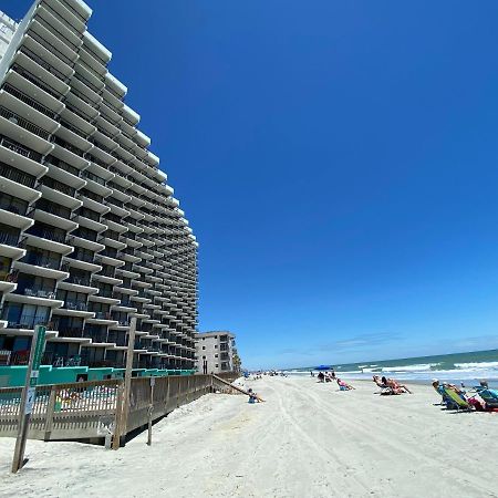 Royal Garden Resort Garden City Екстер'єр фото