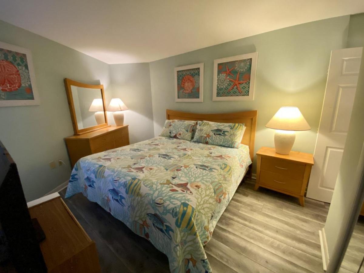 Royal Garden Resort Garden City Екстер'єр фото