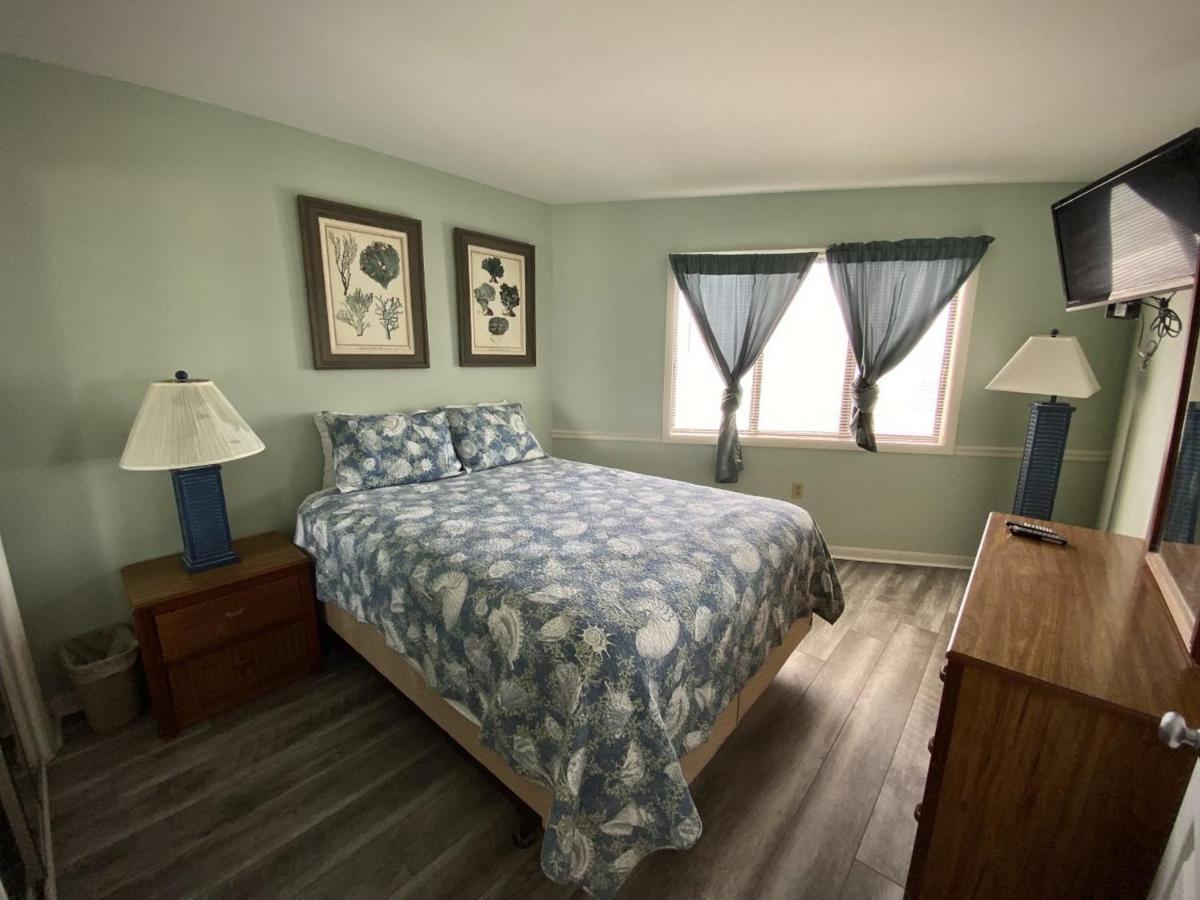 Royal Garden Resort Garden City Екстер'єр фото