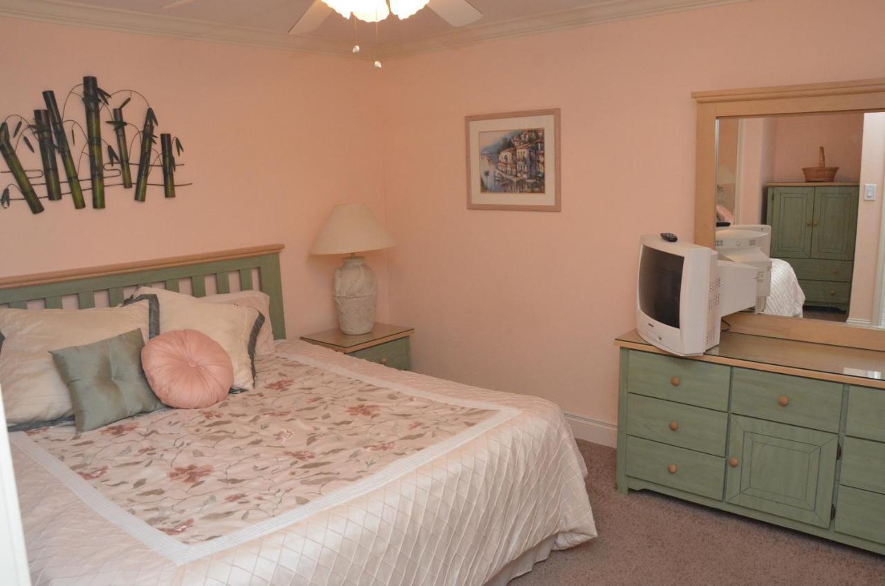 Royal Garden Resort Garden City Екстер'єр фото
