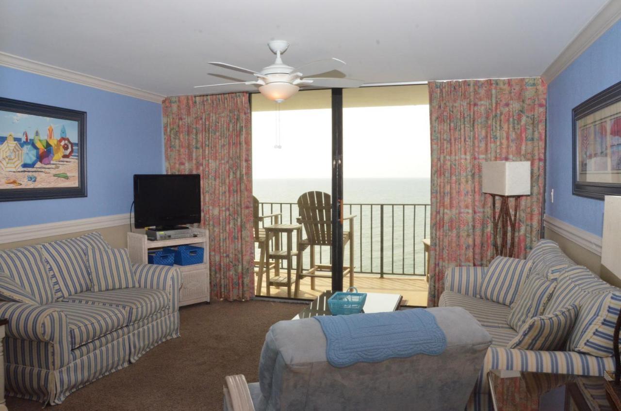 Royal Garden Resort Garden City Екстер'єр фото