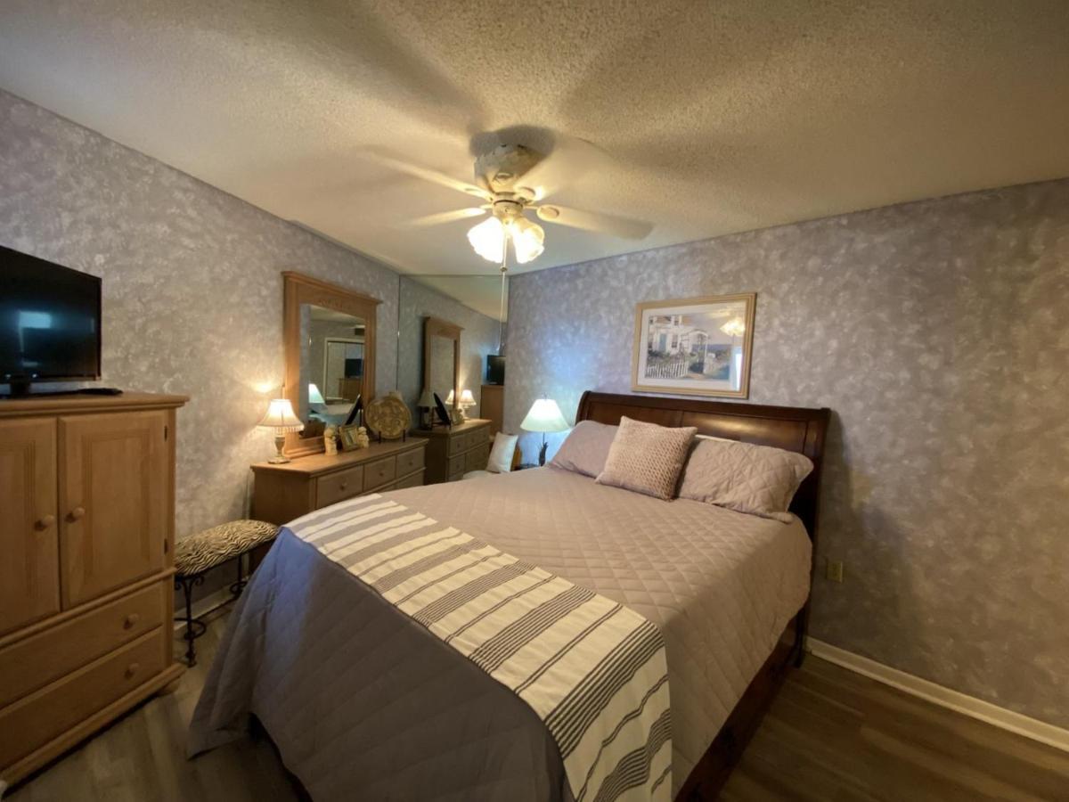 Royal Garden Resort Garden City Екстер'єр фото