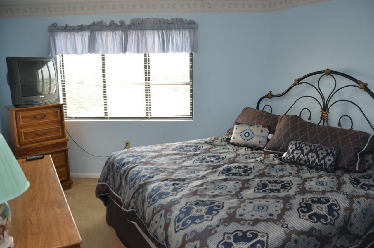 Royal Garden Resort Garden City Екстер'єр фото