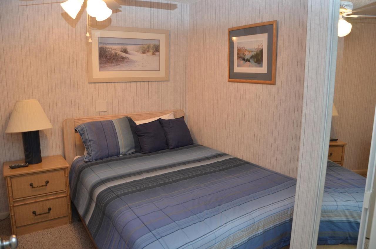 Royal Garden Resort Garden City Екстер'єр фото