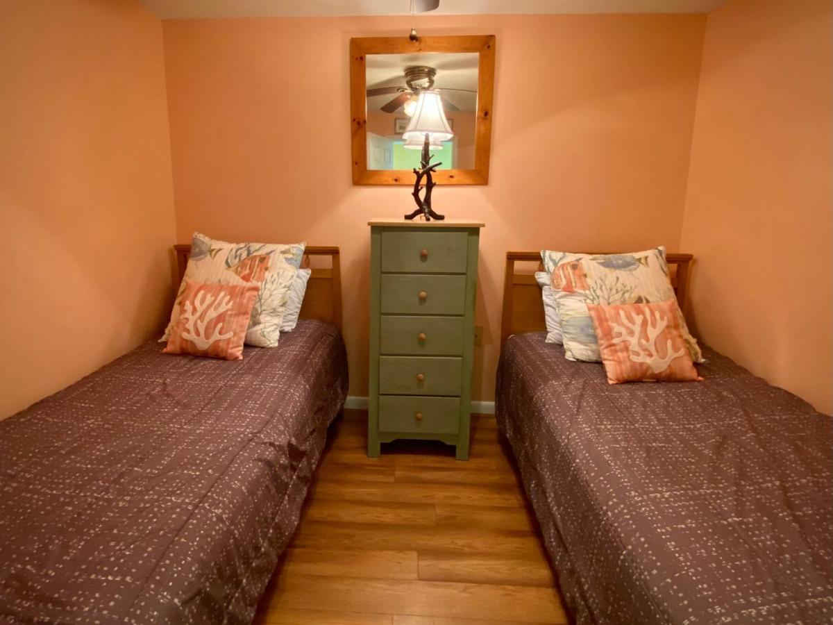 Royal Garden Resort Garden City Екстер'єр фото