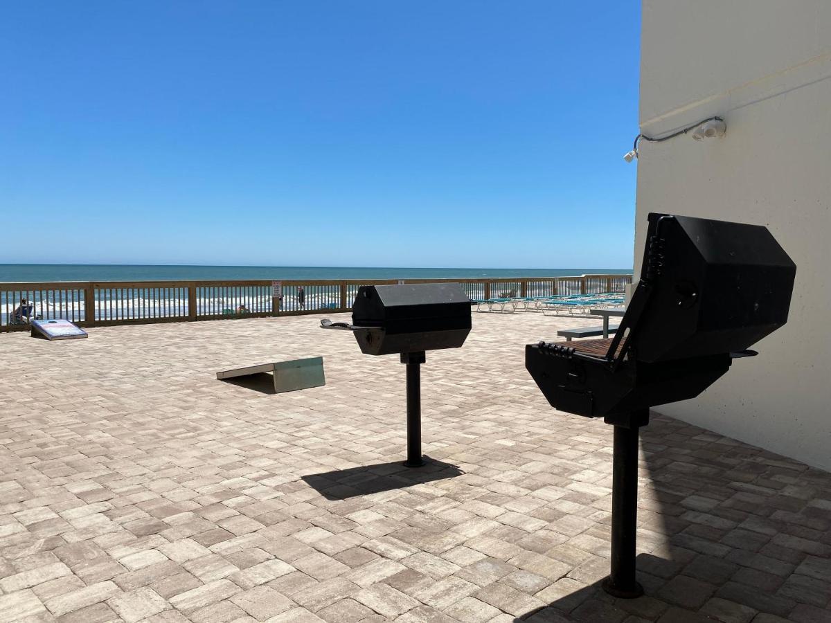 Royal Garden Resort Garden City Екстер'єр фото