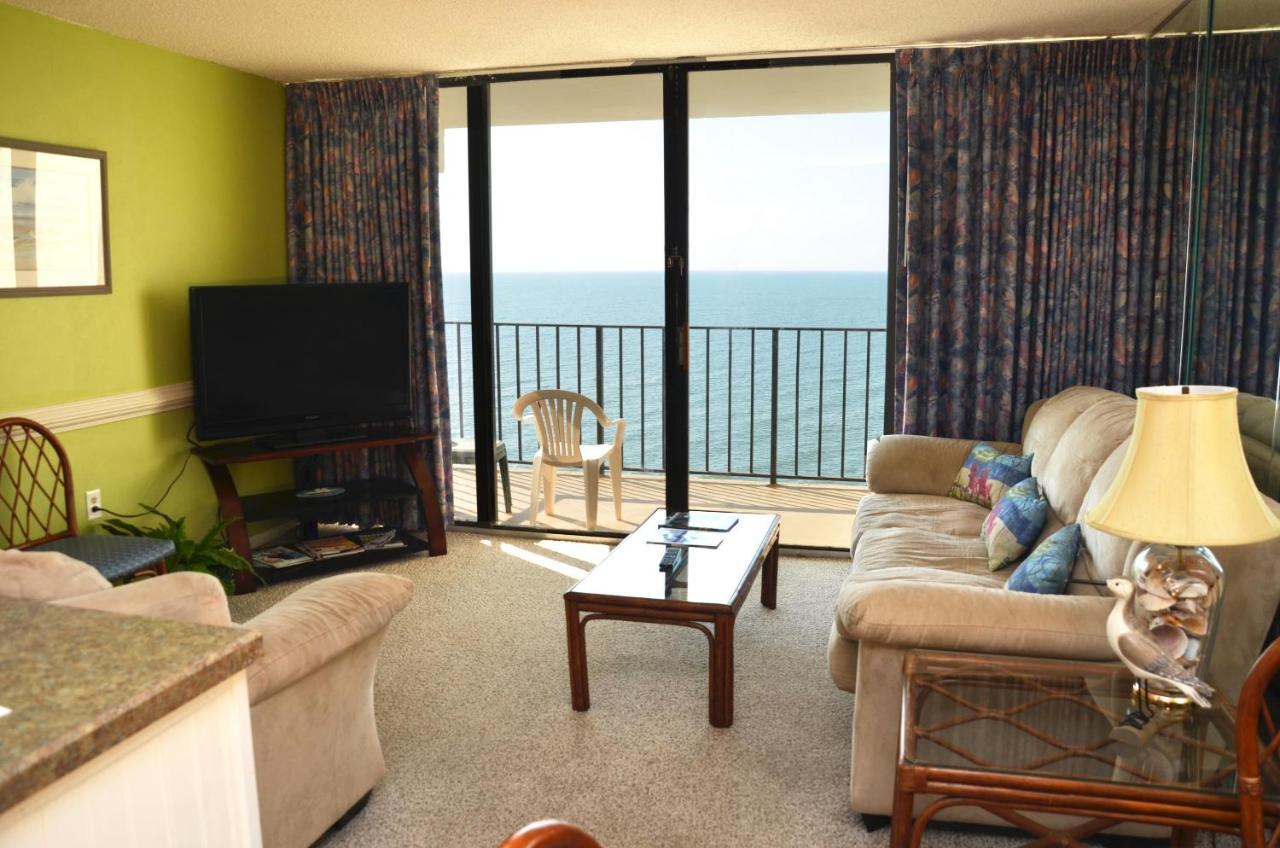 Royal Garden Resort Garden City Екстер'єр фото