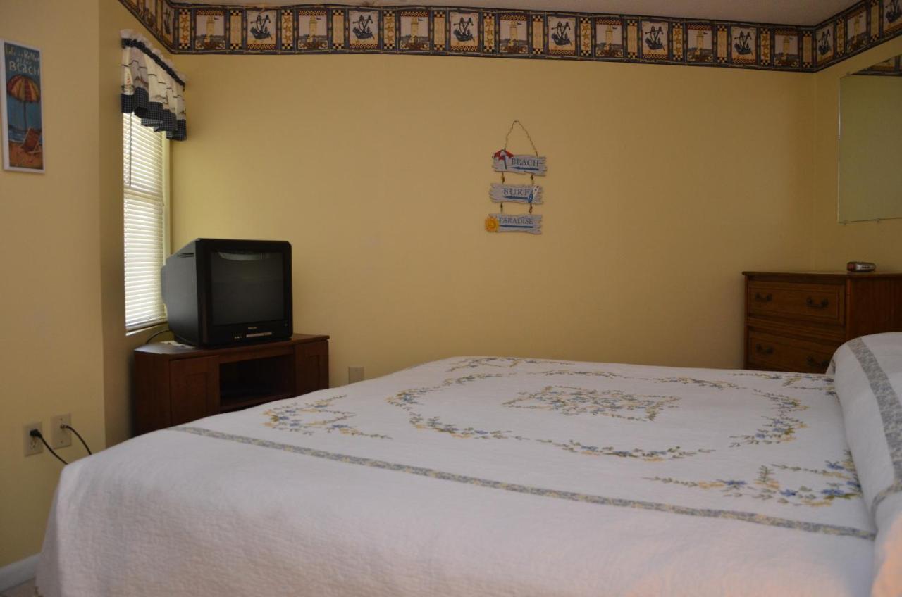 Royal Garden Resort Garden City Екстер'єр фото