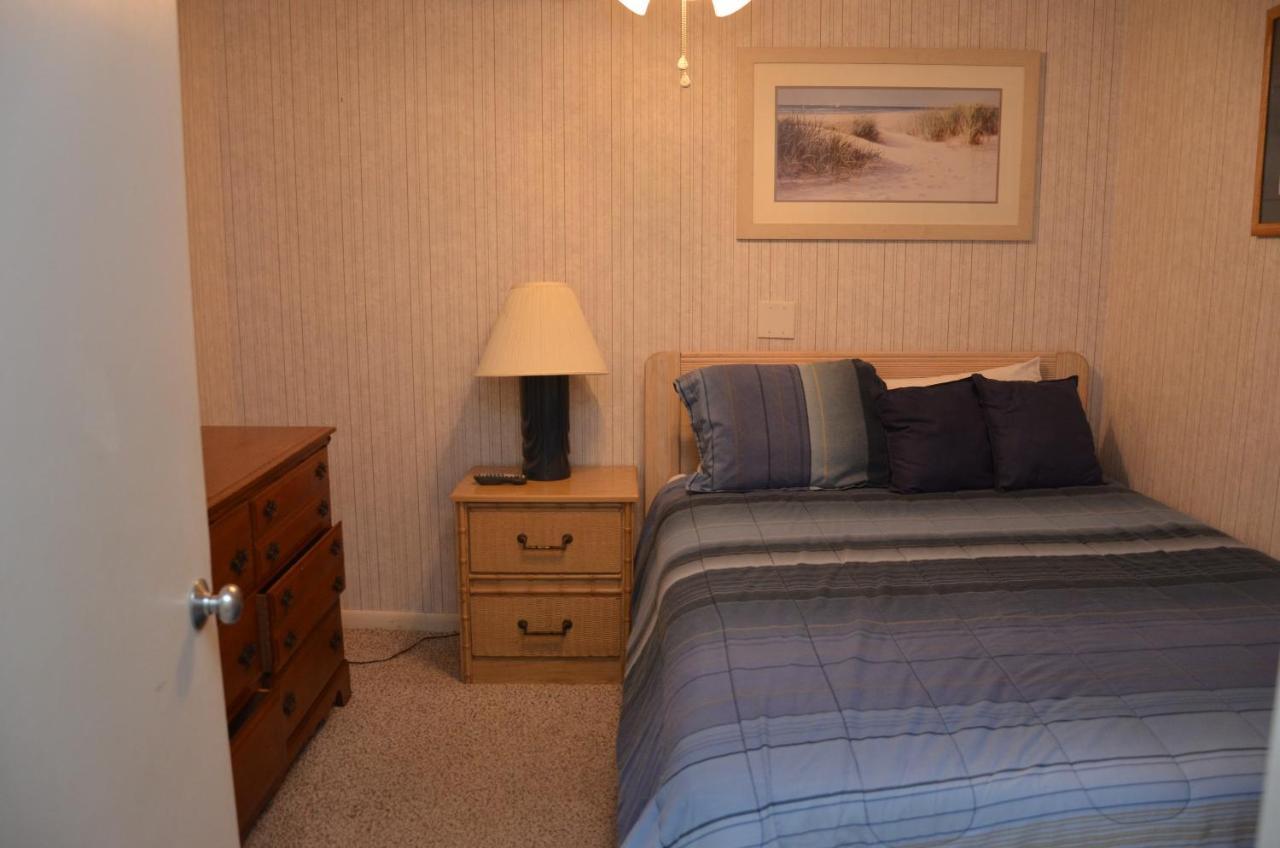 Royal Garden Resort Garden City Екстер'єр фото