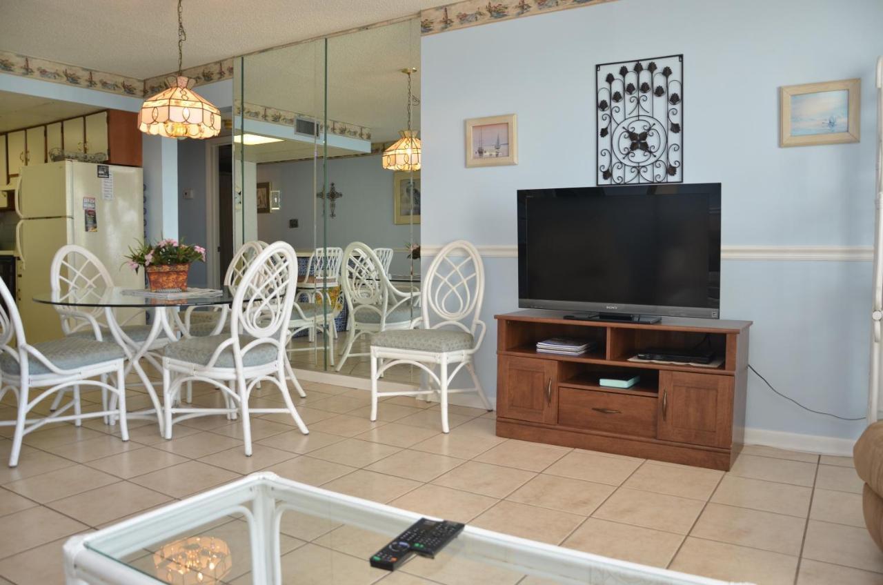 Royal Garden Resort Garden City Екстер'єр фото