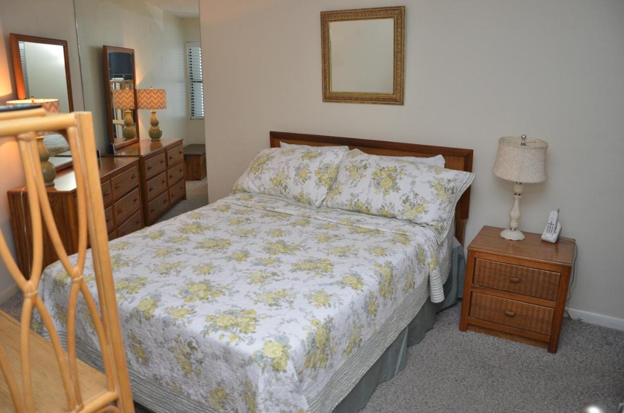 Royal Garden Resort Garden City Екстер'єр фото