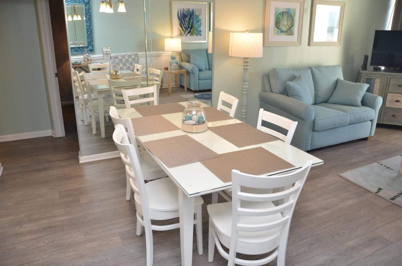 Royal Garden Resort Garden City Екстер'єр фото