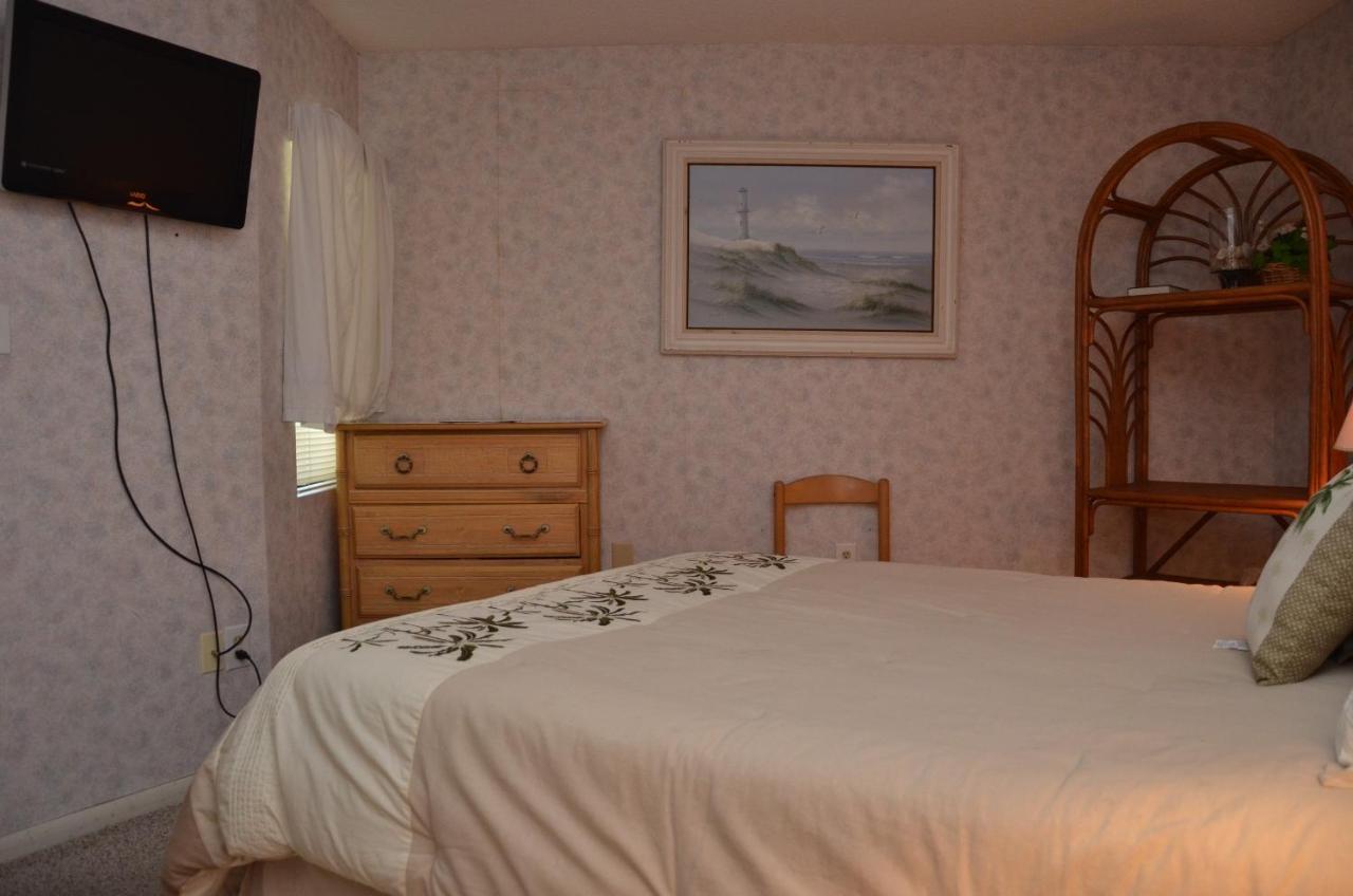 Royal Garden Resort Garden City Екстер'єр фото