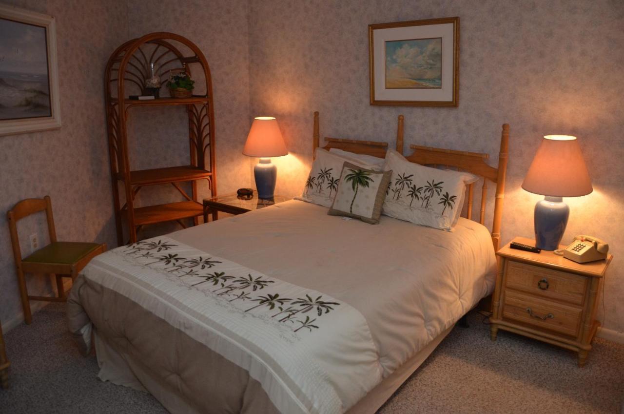Royal Garden Resort Garden City Екстер'єр фото