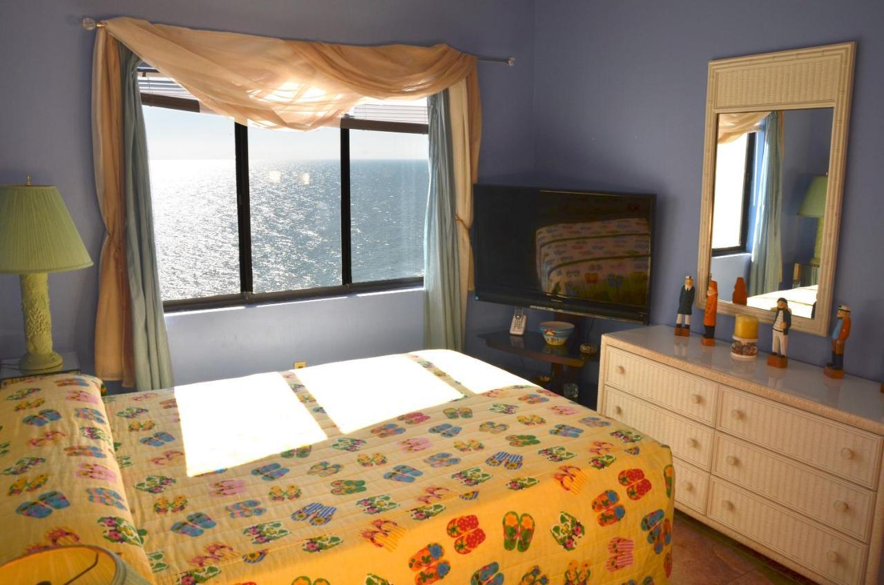 Royal Garden Resort Garden City Екстер'єр фото