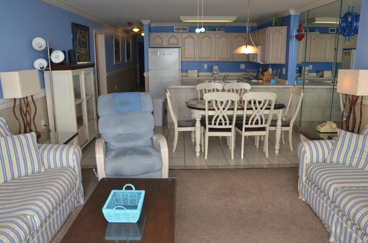 Royal Garden Resort Garden City Екстер'єр фото